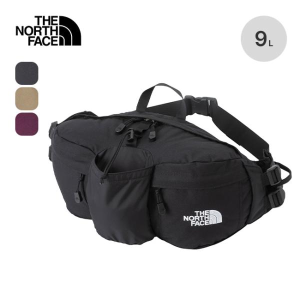 THE NORTH FACE（ザ ノースフェイス） ノースフェイス クライマー