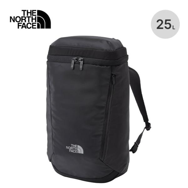 THE NORTH FACE ノースフェイス FBプロライト NM82554 FB Pro
