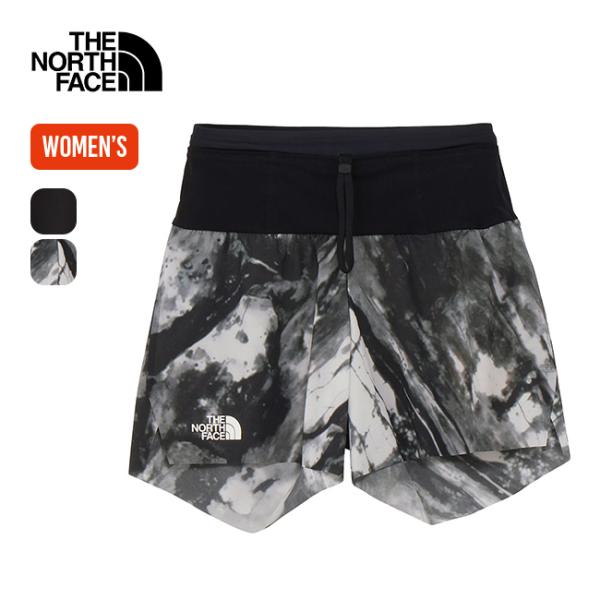 THE NORTH FACE（ザ ノースフェイス） ノースフェイス エンデュリスト