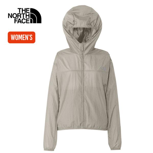 THE NORTH FACE（ザ ノースフェイス） ノースフェイス DFアクション