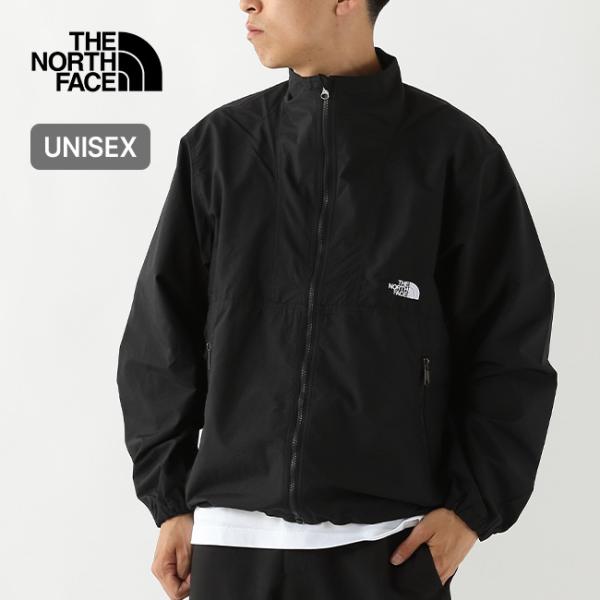 THE NORTH FACE（ザ ノースフェイス） ノースフェイス コンパクト