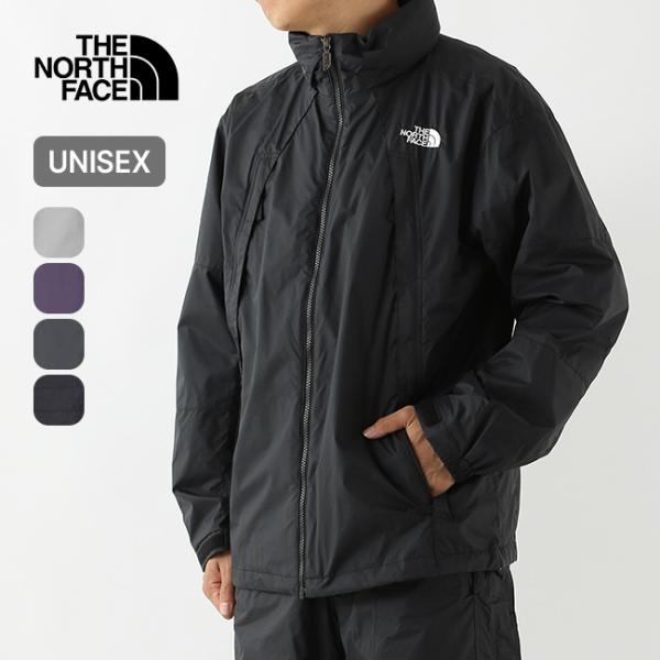 THE NORTH FACE（ザ ノースフェイス） ノースフェイス チムニー