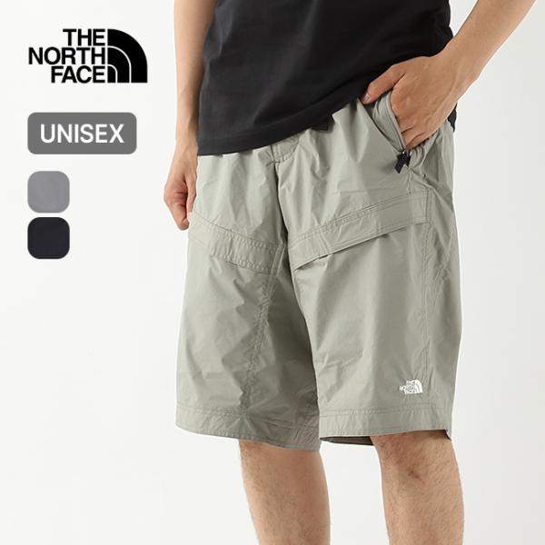 THE NORTH FACE（ザ ノースフェイス） ノースフェイス チムニー
