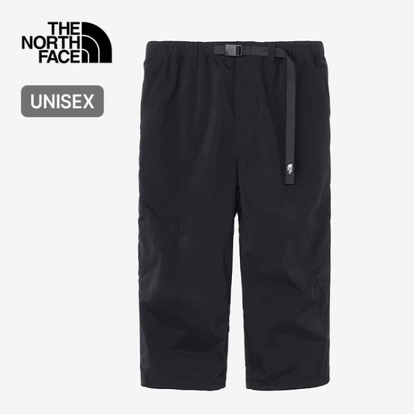 エンバ デミバフミンク ロング丈 クロップド丈 2点まとめ THE NORTH FACE（ザ ノースフェイス） ノースフェイス トリップ