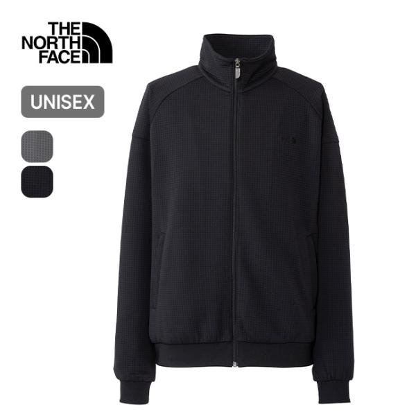 THE NORTH FACE（ザ ノースフェイス） ノースフェイス ドットニット