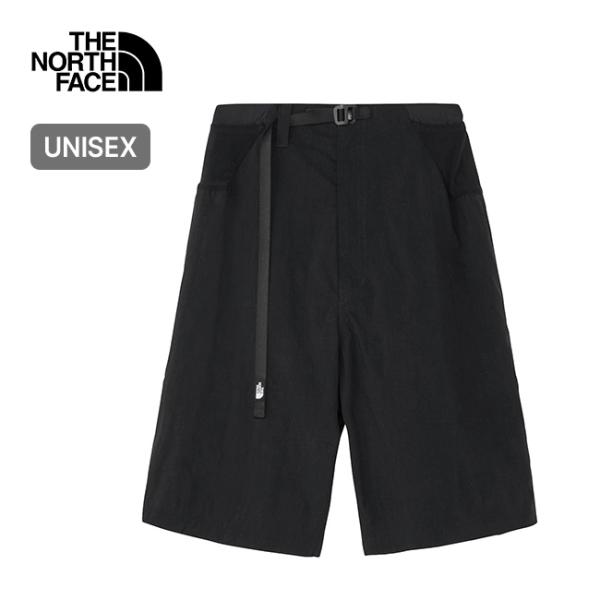 THE NORTH FACE（ザ ノースフェイス） ノースフェイス エンライド