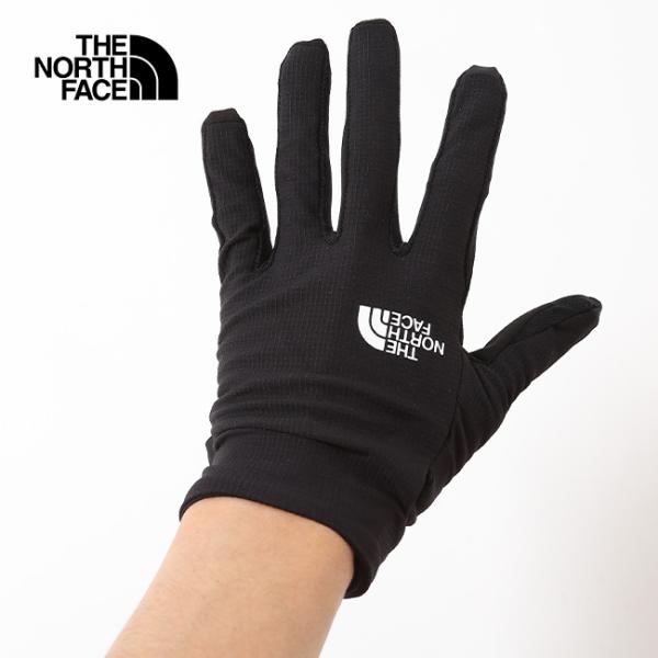 THE NORTH FACE（ザ ノースフェイス） ノースフェイス ハイカーズイー