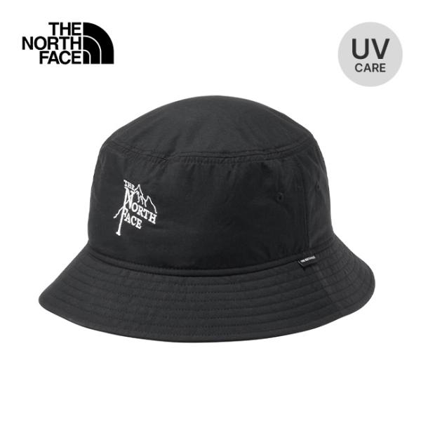 THE NORTH FACE（ザ ノースフェイス） ノースフェイス コンパクト