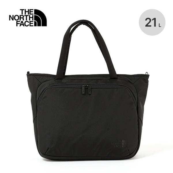 THE NORTH FACE（ザ ノースフェイス） ノースフェイス シャトルトート
