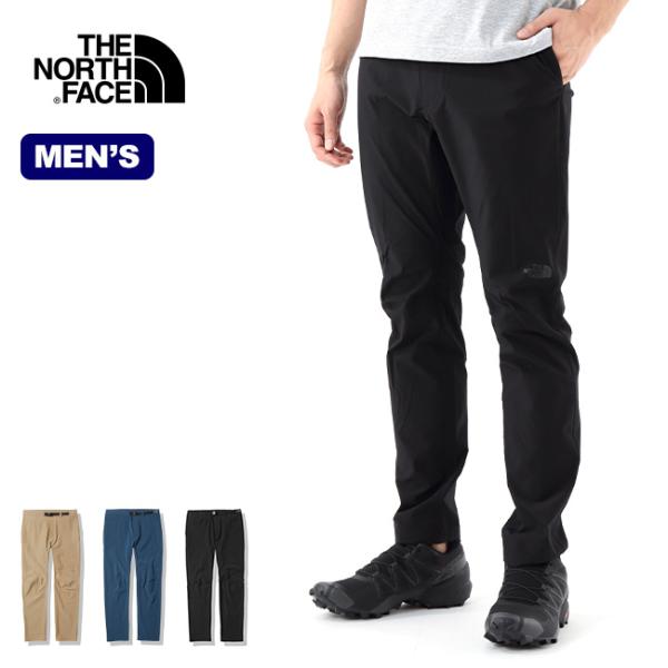ノースフェイス　マグマパンツ 楽天市場】【THE NORTH FACE】マグマパンツ（レディース）／ザ