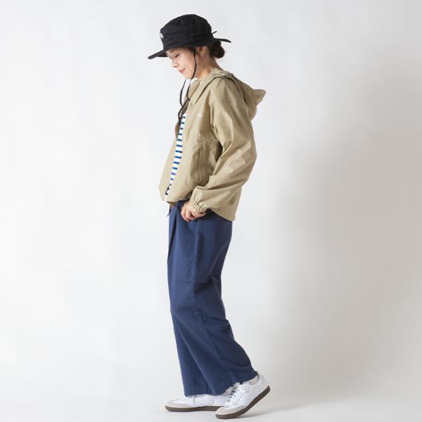 sundaymountain_n17063_5_d_20260302104613