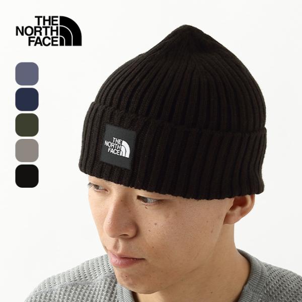 THE NORTH FACE（ザ ノースフェイス） ノースフェイス カプッチョ