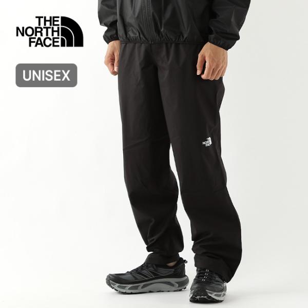 THE NORTH FACE（ザ ノースフェイス） ノースフェイス ベンチャー
