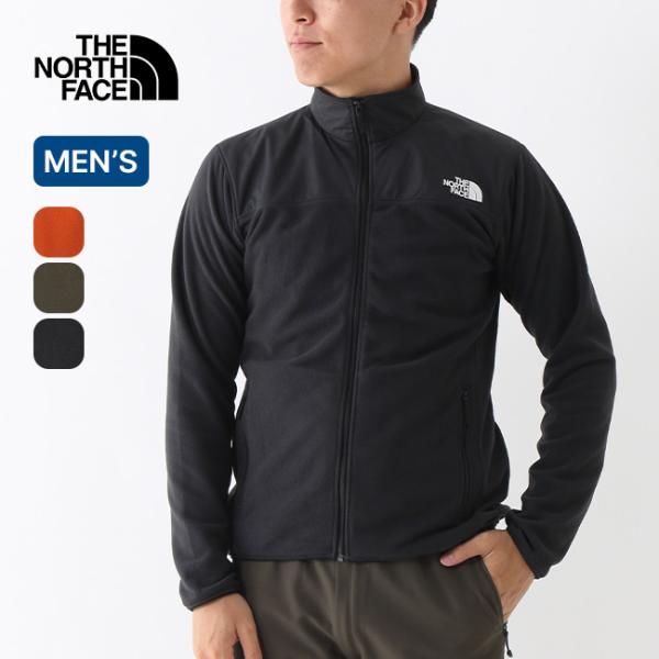 THE NORTH FACE セール ノースフェイス マウンテンバーサ THE NORTH FACE セール ノースフェイス マウンテンバーサ