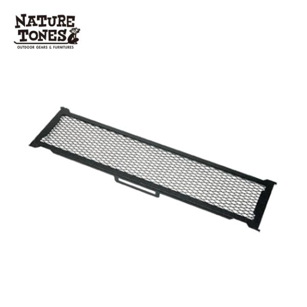 Nature Tones NATURE TONES ネイチャートーンズ [オプション