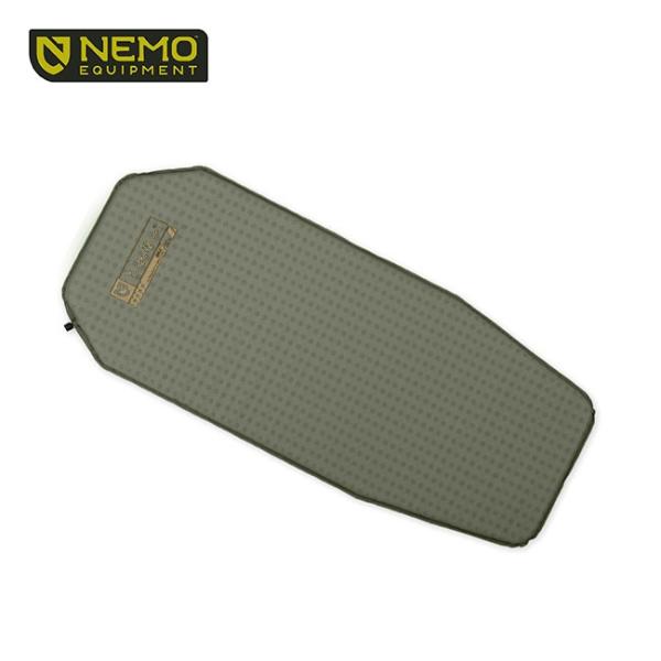 NEMO Equipment ニーモイクイップメント オーラ 20S ストーカー NEMO Equipment ニーモイクイップメント オーラ 20S ストーカー