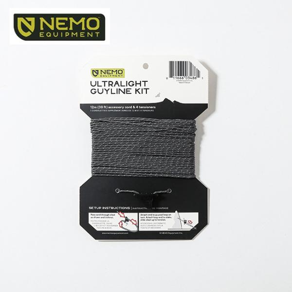 sundaymountain_n22056