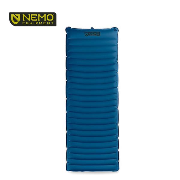 NEMO Equipment - ニーモ・イクイップメント Nemo NEMO ニーモ クウェーザー 3D イン… NEMO Equipment ニーモイクイップメント クウェーザー 3D イン