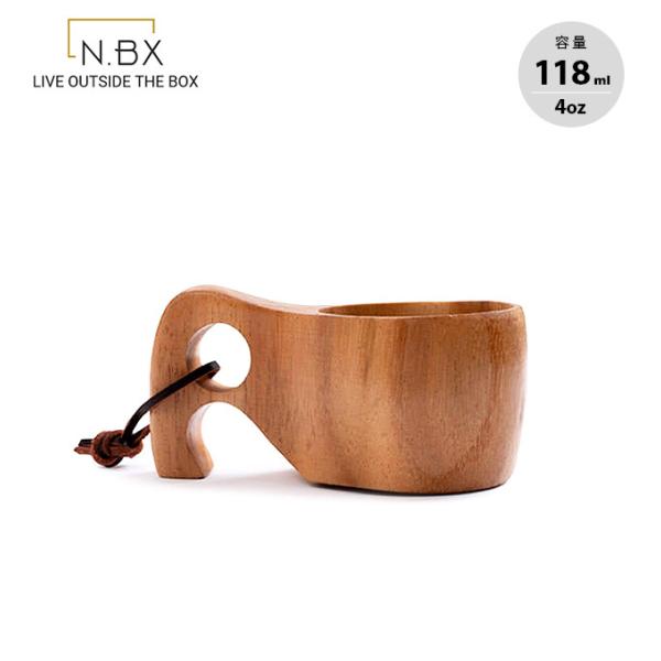 N.BX m[{bNX NNTJbv4oz 20237011000004 Rbv ؐ H