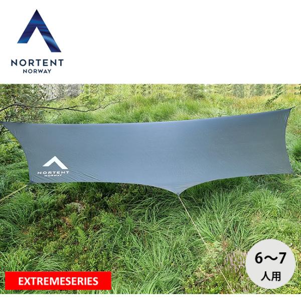 sundaymountain_n52009