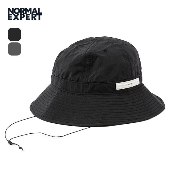 NORMAL EXPERT ノーマルエキスパート 365ハット 26s_NEX24-H01 365 HAT