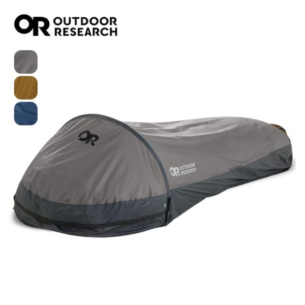 OUTDOOR RESEARCH（アウトドアリサーチ） ヘリウムビビー2.0 19846198