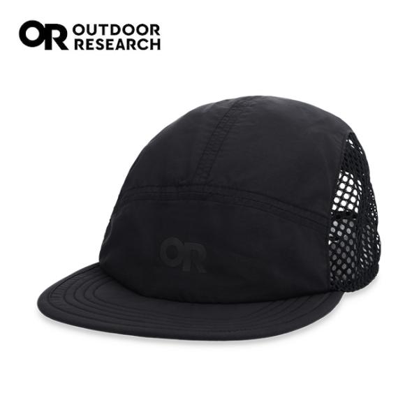 OUTDOOR RESEARCH（アウトドアリサーチ） スイフトエアキャップ