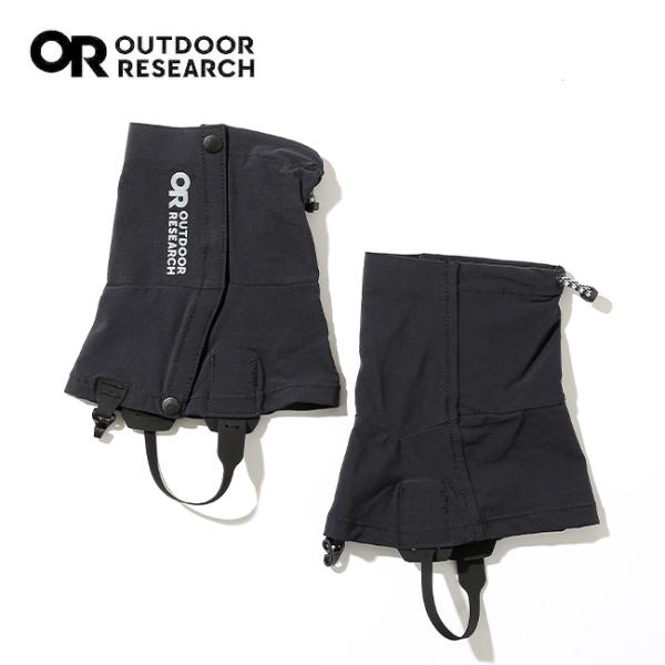 OUTDOOR RESEARCH アウトドアリサーチ フェロッシートレイル