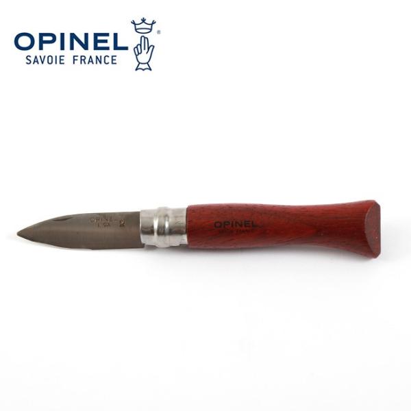 OPINEL Isl ICX^[AhVFiCt iCt ܂肽݃iCt