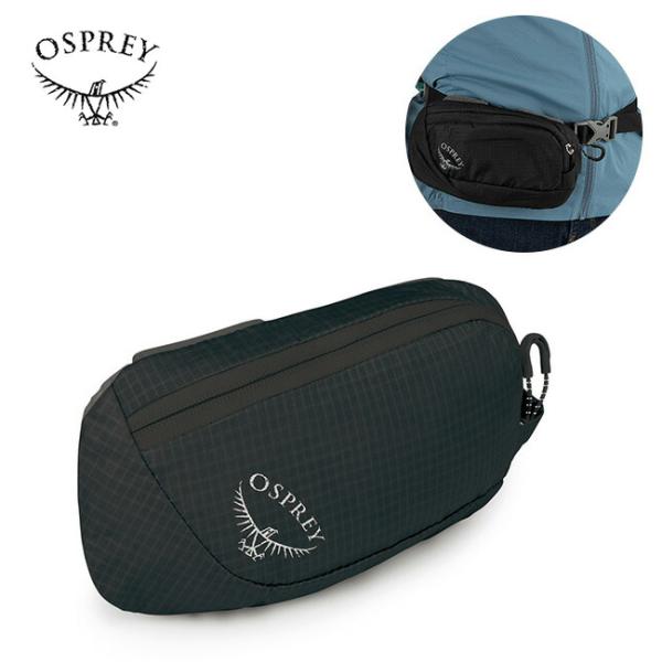ospバック サイドポーチ付き ospバック サイドポーチ付き 楽天市場】OSP（バッグ・バケツ