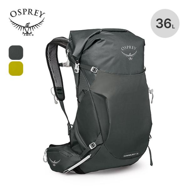 sundaymountain_o09300