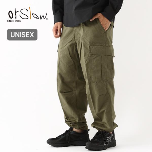 sundaymountain_o31028