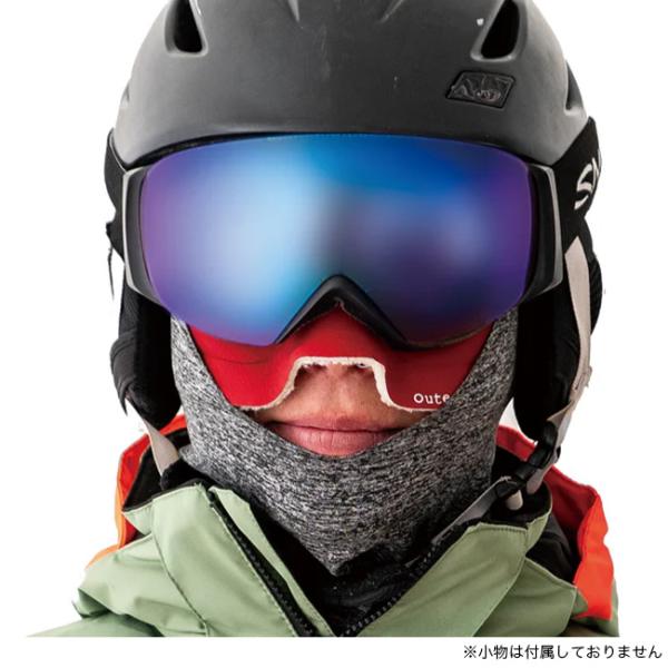 sundaymountain_o56001_2_d_20251112103558