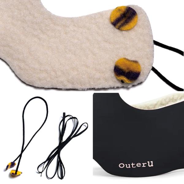 sundaymountain_o56001_5_d_20251112103559