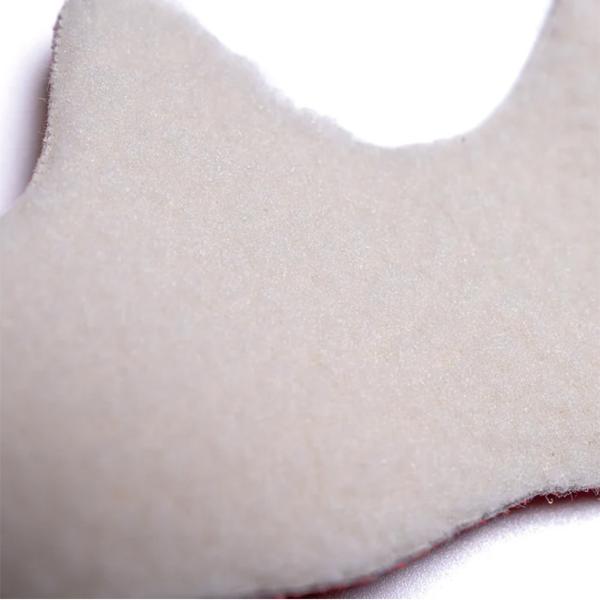 sundaymountain_o56001_6_d_20251112103559