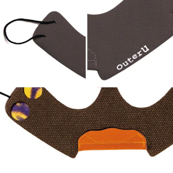 sundaymountain_o56003_3_d_20251112103600