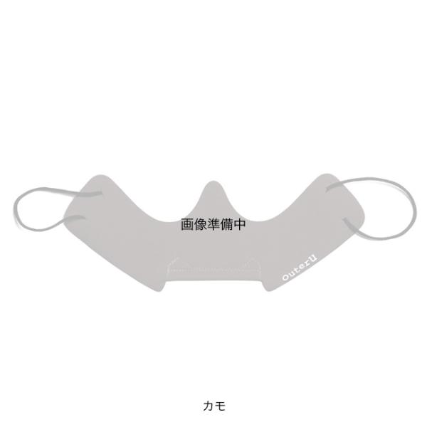 sundaymountain_o56003_4_d_20251112103600