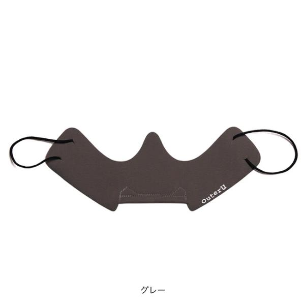 sundaymountain_o56003_5_d_20251112103600