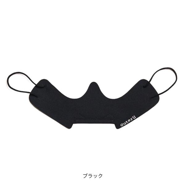 sundaymountain_o56003_6_d_20251112103601