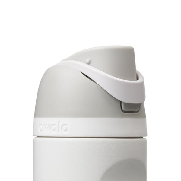 sundaymountain_o62001_3_d_20260304114337