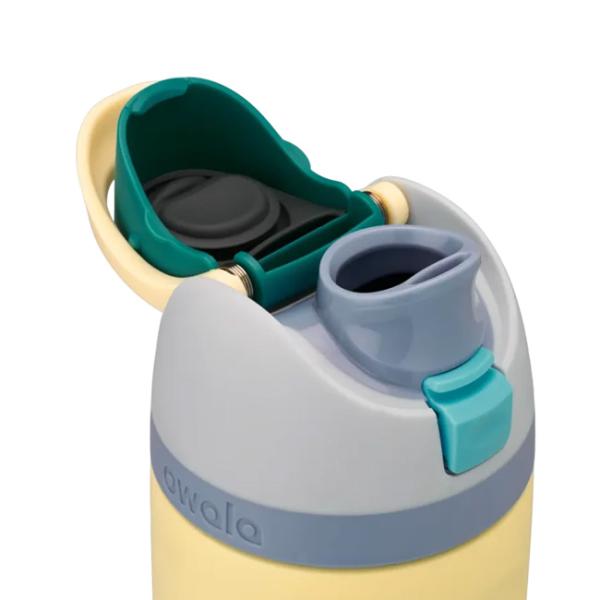 sundaymountain_o62002_5_d_20260304114339