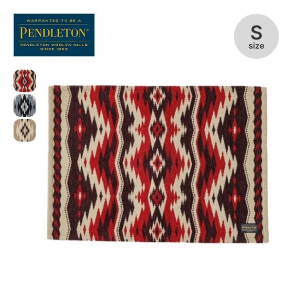 PENDLETON（ペンドルトン） キッチンスモールマット 19804259 Kitchen