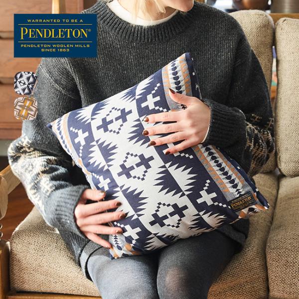 ペンドルトン 楽天市場】ペンドルトン PENDLETON シャツ エンブロイダリー