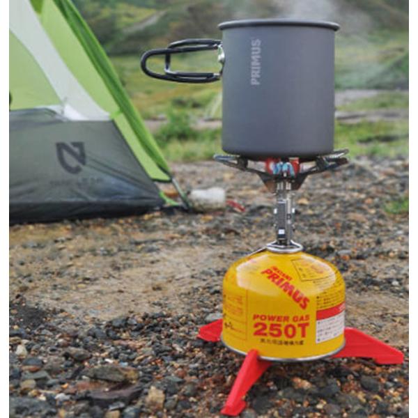 sundaymountain_p11001_3_d_20221003104718