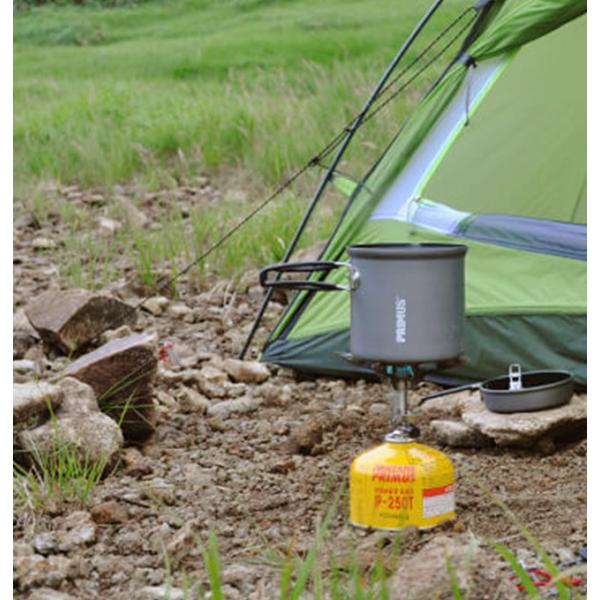 sundaymountain_p11001_4_d_20221003104719