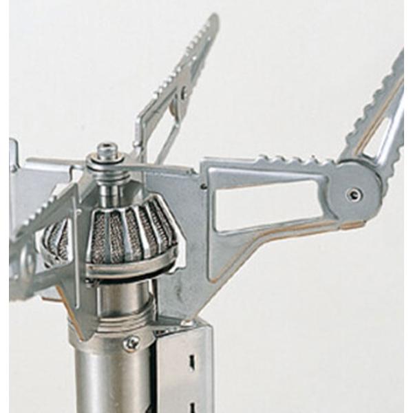 sundaymountain_p11001_5_d_20221003104719