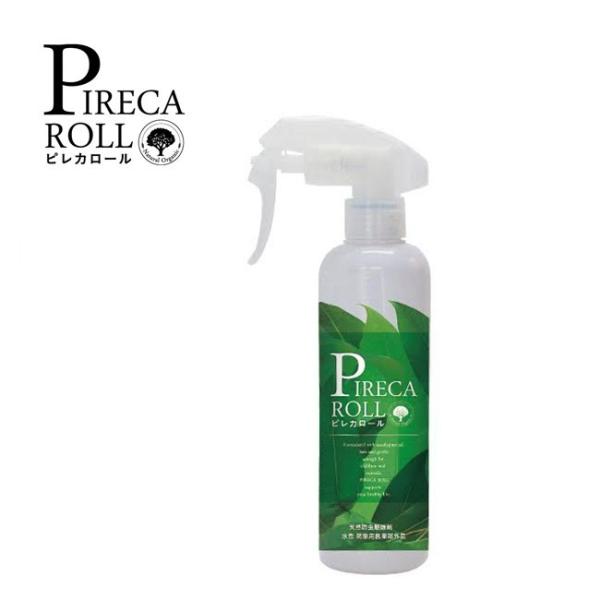 sJ[ 250ml PIRECA ROLL 悯Xv[ VRQ쏜 VR Lv AEghA