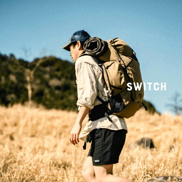 sundaymountain_p22063_3_d_20250829103625