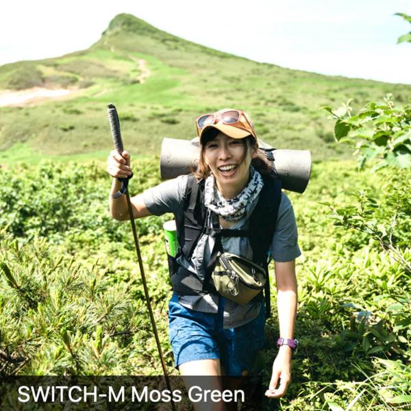 sundaymountain_p22063_4_d_20250829103626