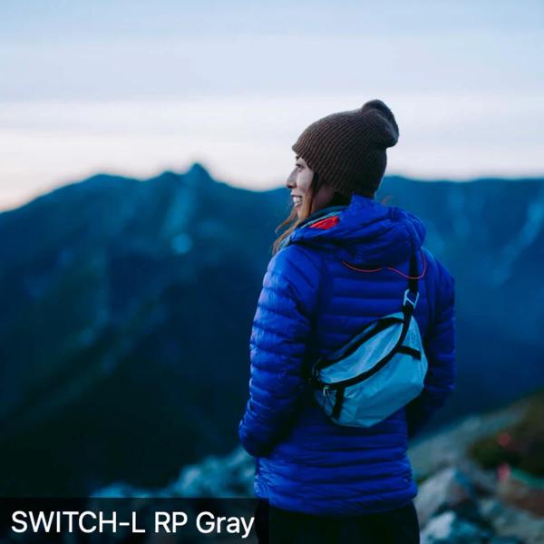 sundaymountain_p22063_5_d_20250829103626